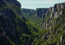 Nastavlja se potraga za telom devojčice u drugom delu Lazarevog kanjona nastavlja-se-potraga-za-telom-devojcice-u-drugom-delu-lazarevog-kanjona