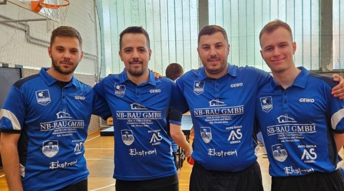 top-spin-promovisan-u-drugoligasa