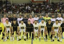 Euro Oluk šampion 30. Ramazanskog turnira u malom fudbalu euro-oluk-sampion-30.-ramazanskog-turnira-u-malom-fudbalu