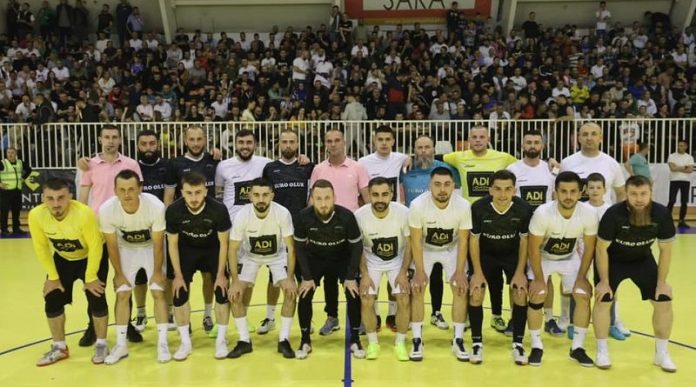 euro-oluk-sampion-30.-ramazanskog-turnira-u-malom-fudbalu