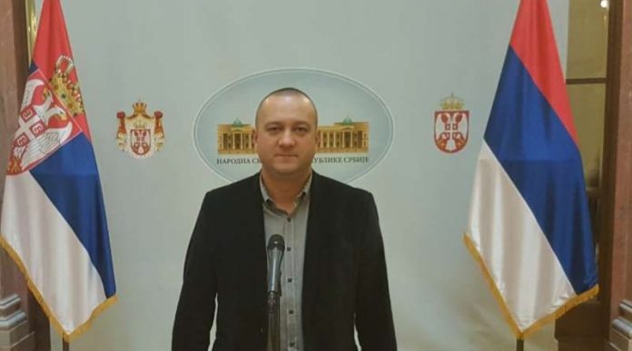 nikola-jolovic-cestitao-bajram