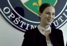 Ferizović Berović čestitala Bajram ferizovic-berovic-cestitala-bajram