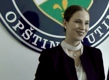 ferizovic-berovic-cestitala-bajram ferizovic-berovic-cestitala-bajram