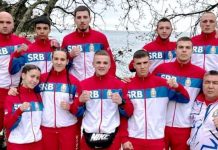 EP u boksu: Rašljanin za omladinsku medalju u Poreču (četvrtak, oko 18.30) ep-u-boksu:-rasljanin-za-omladinsku-medalju-u-porecu-(cetvrtak,-oko-18.30)