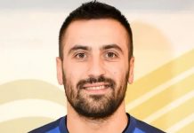 Elvir Zuković: Plej-aut za Superligu je praznik za nas elvir-zukovic:-plej-aut-za-superligu-je-praznik-za-nas