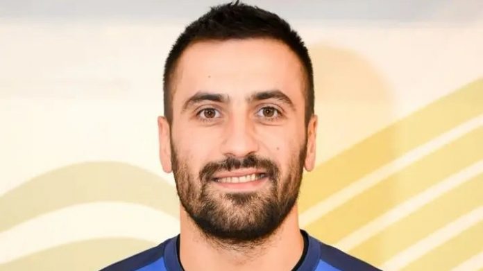 elvir-zukovic:-plej-aut-za-superligu-je-praznik-za-nas