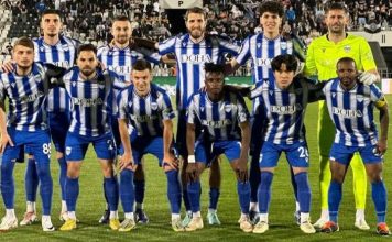 Kup Srbije: Fudbaleri Novog Pazara bez polufinala kup-srbije:-fudbaleri-novog-pazara-bez-polufinala