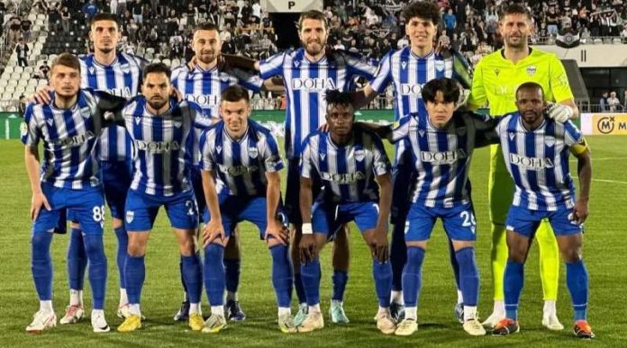 kup-srbije:-fudbaleri-novog-pazara-bez-polufinala