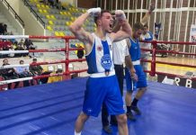 Veliki uspeh boksera Novog Pazara: Rašljanin ima evropsku bronzu! veliki-uspeh-boksera-novog-pazara:-rasljanin-ima-evropsku-bronzu!