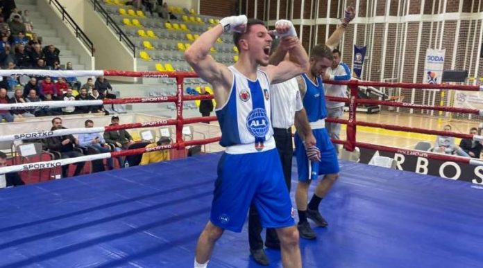 veliki-uspeh-boksera-novog-pazara:-rasljanin-ima-evropsku-bronzu!