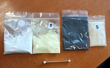 Carina: Zaplenjena pošiljka sumnjive eksplozivne supstance u Pošti Niš carina:-zaplenjena-posiljka-sumnjive-eksplozivne-supstance-u-posti-nis