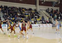 Najslabija KLS sezona Pazaraca okončana porazom u Somboru najslabija-kls-sezona-pazaraca-okoncana-porazom-u-somboru