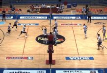 Plej-aut za Superligu Srbije u odbojci: Niš – Novi Pazar 3:0 plej-aut-za-superligu-srbije-u-odbojci:-nis-–-novi-pazar-3:0