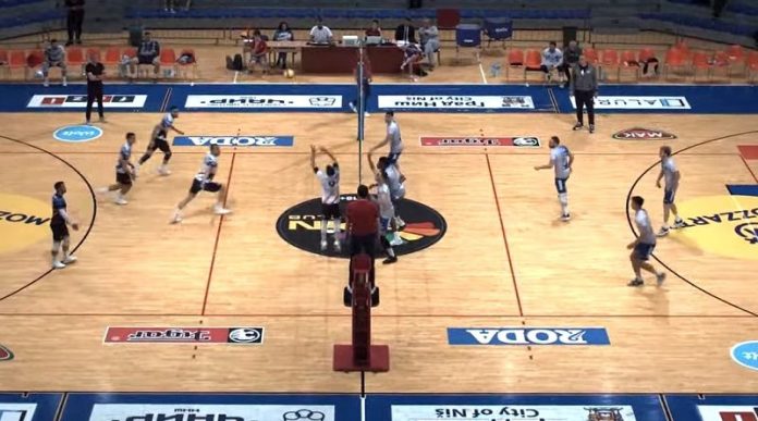 plej-aut-za-superligu-srbije-u-odbojci:-nis-–-novi-pazar-3:0 plej-aut-za-superligu-srbije-u-odbojci:-nis-–-novi-pazar-3:0