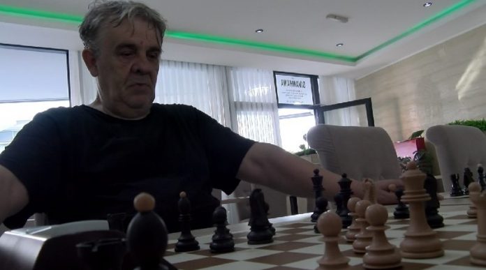 bajramski-turnir:-preko-100-sahista-13.-aprila-u-novom-pazaru