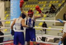 Hamza Rašljanin bez finala na EP u Poreču hamza-rasljanin-bez-finala-na-ep-u-porecu