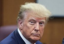 U ponedeljak počinje suđenje Trampu,prvo za krivično delo jednom predsedniku SAD u-ponedeljak-pocinje-sudjenje-trampu,prvo-za-krivicno-delo-jednom-predsedniku-sad