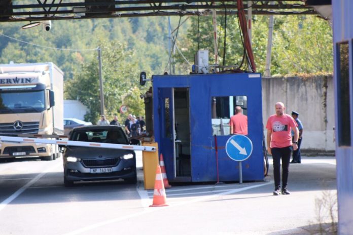 srpska-lista:-hapsenje-sofronijevica-nastavak-terorora-rezima-u-pristini