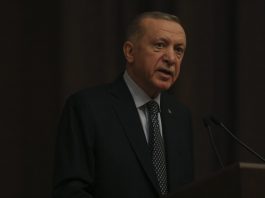 erdogan-u-pismu-papi:-treba-zaustaviti-dalja-krsenja-humanitarnog-prava-u-gazis