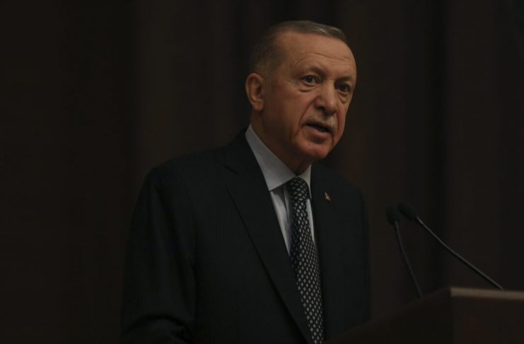 erdogan-u-pismu-papi:-treba-zaustaviti-dalja-krsenja-humanitarnog-prava-u-gazis