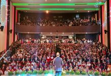 Ljajić: Novi ljudi imaju volju , snagu i starst za pobedom ljajic:-novi-ljudi-imaju-volju-,-snagu-i-starst-za-pobedom