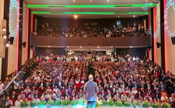 Ljajić: Novi ljudi imaju volju, snagu i strast za pobjedom ljajic:-novi-ljudi-imaju-volju,-snagu-i-strast-za-pobjedom