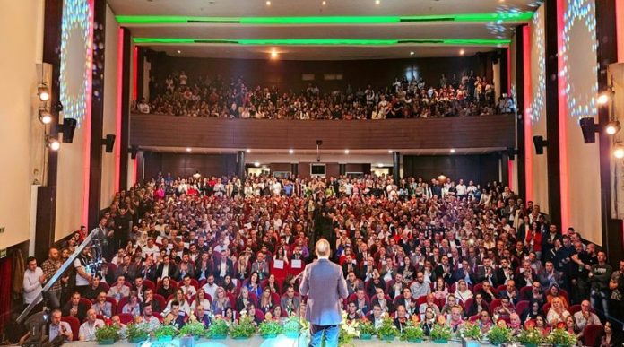 ljajic:-novi-ljudi-imaju-volju,-snagu-i-strast-za-pobjedom ljajic:-novi-ljudi-imaju-volju,-snagu-i-strast-za-pobjedom