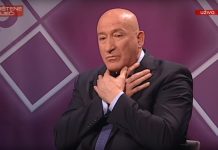 Uhapšeni Lazović i Katnić, osumnjičeni za stvaranje kriminalne organizacije uhapseni-lazovic-i-katnic,-osumnjiceni-za-stvaranje-kriminalne-organizacije