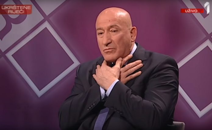 uhapseni-lazovic-i-katnic,-osumnjiceni-za-stvaranje-kriminalne-organizacije uhapseni-lazovic-i-katnic,-osumnjiceni-za-stvaranje-kriminalne-organizacije