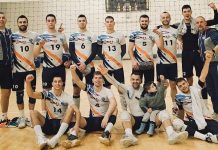 Huzejrović: Da vratimo plej-aut seriju u Niš huzejrovic:-da-vratimo-plej-aut-seriju-u-nis