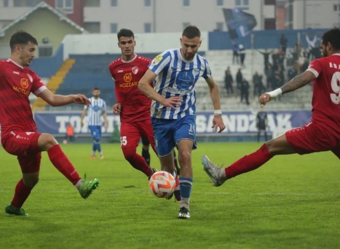 momcilovic:-znamo-da-smo-kvalitetna-ekipa