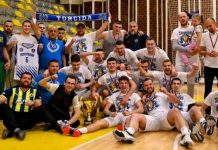 Pazarci pobedom završili sezonu pazarci-pobedom-zavrsili-sezonu