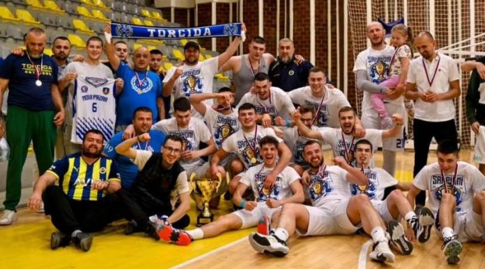 pazarci-pobedom-zavrsili-sezonu pazarci-pobedom-zavrsili-sezonu