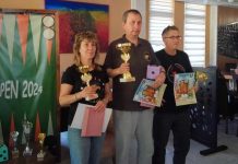 Stanislav Stojnov šampion u Novom Pazaru stanislav-stojnov-sampion-u-novom-pazaru