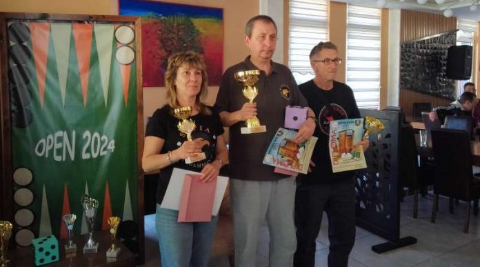 stanislav-stojnov-sampion-u-novom-pazaru stanislav-stojnov-sampion-u-novom-pazaru