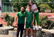 Kup Srbije u bacanjima U16: Belojica zlatni, Bahtijarević srebrni kup-srbije-u-bacanjima-u16:-belojica-zlatni,-bahtijarevic-srebrni