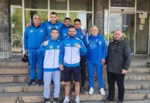 BLS: Slavija – Novi Pazar 10:4 bls:-slavija-–-novi-pazar-10:4