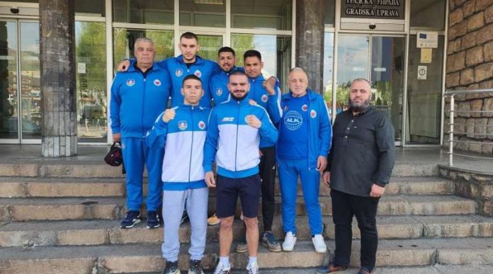 bls:-slavija-–-novi-pazar-10:4 bls:-slavija-–-novi-pazar-10:4