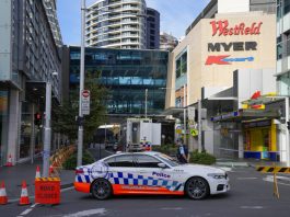 policija-australije:-ubica-iz-trznog-centra-ciljao-zene