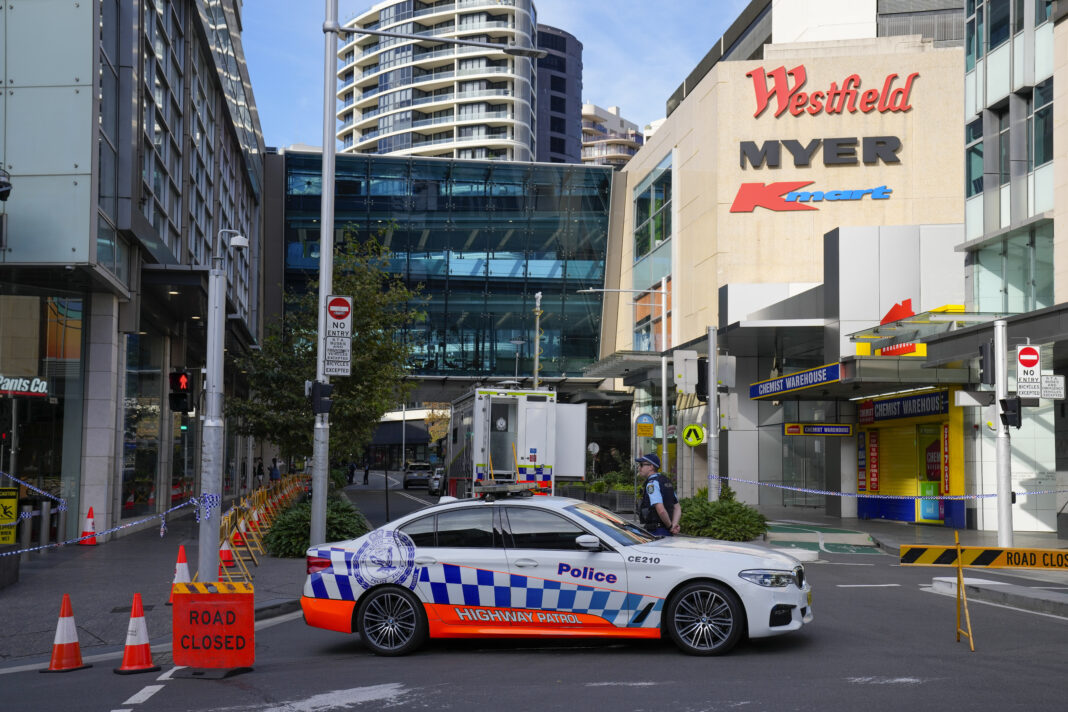 policija-australije:-ubica-iz-trznog-centra-ciljao-zene