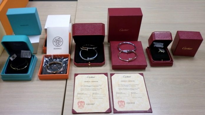 carina:-oduzet-firmirani-nakit-u-vrednosti-od-100.000-evra