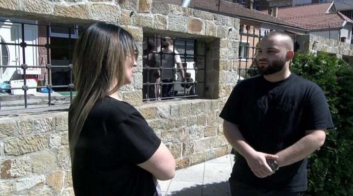 herojski-cin-mladog-novopazarca-tokom-pozara-u-prvomajskoj-ulici