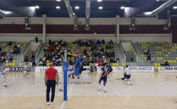 Ništa od Superlige za Pazarce: Niš ostao u eliti nista-od-superlige-za-pazarce:-nis-ostao-u-eliti