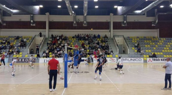 nista-od-superlige-za-pazarce:-nis-ostao-u-eliti