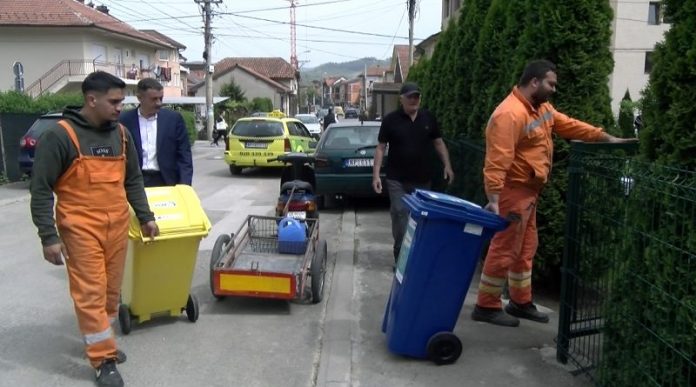 podeljene-posude-za-primarnu-selekciju-otpada-za-domacinstva podeljene-posude-za-primarnu-selekciju-otpada-za-domacinstva