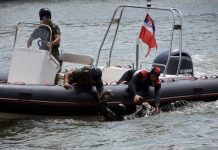Pronađeno telo zastavnika VS nestalog tokom vežbi u kanalu Dunav-Tisa-Dunav pronadjeno-telo-zastavnika-vs-nestalog-tokom-vezbi-u-kanalu-dunav-tisa-dunav