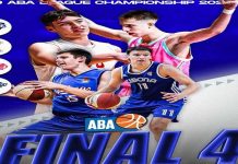 Novi Pazar domaćin finalnog turnira ABA lige za juniore novi-pazar-domacin-finalnog-turnira-aba-lige-za-juniore