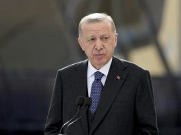 erdogan:-vodjstvo-izraela-jedino-krivo-za-rast-tenzija-na-bliskom-istoku