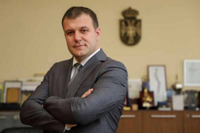 memic-nominovan-za-humanistu-godine