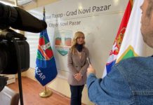 Novi Pazar obilježava 563. rođendan uz niz svečanih događaja novi-pazar-obiljezava-563.-rodjendan-uz-niz-svecanih-dogadjaja